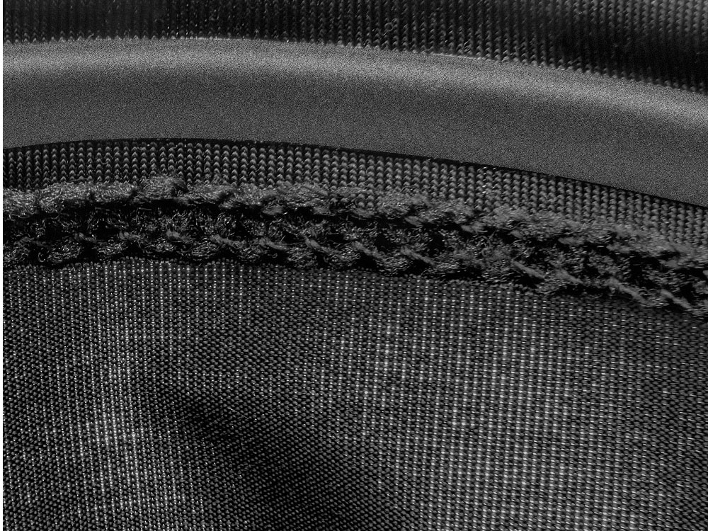 Băng bảo vệ cánh tay Adidas Size S/M ADSL-13011BK