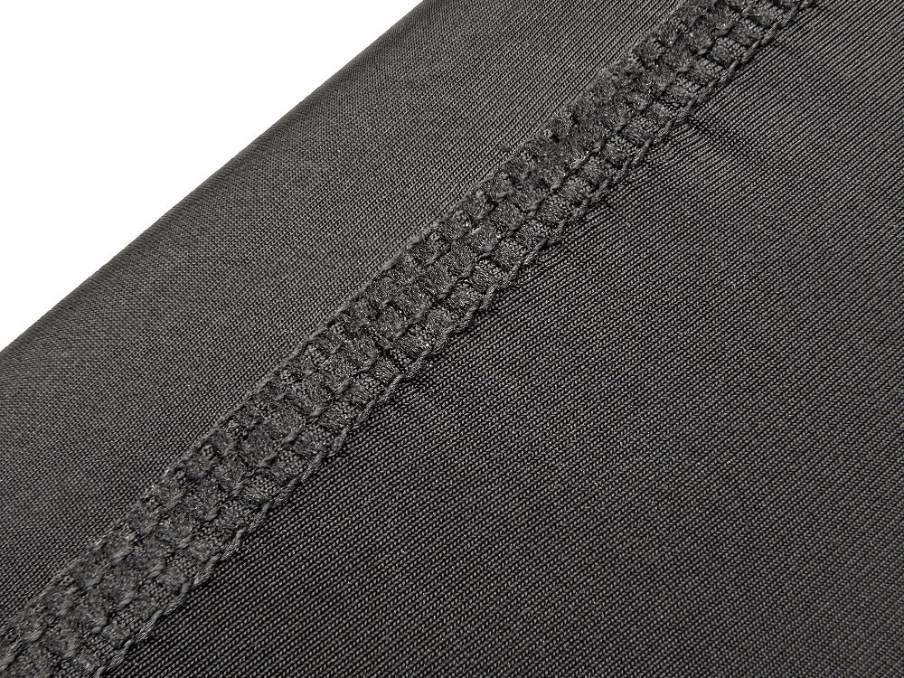 Băng bảo vệ cánh tay Adidas Size S/M ADSL-13011BK