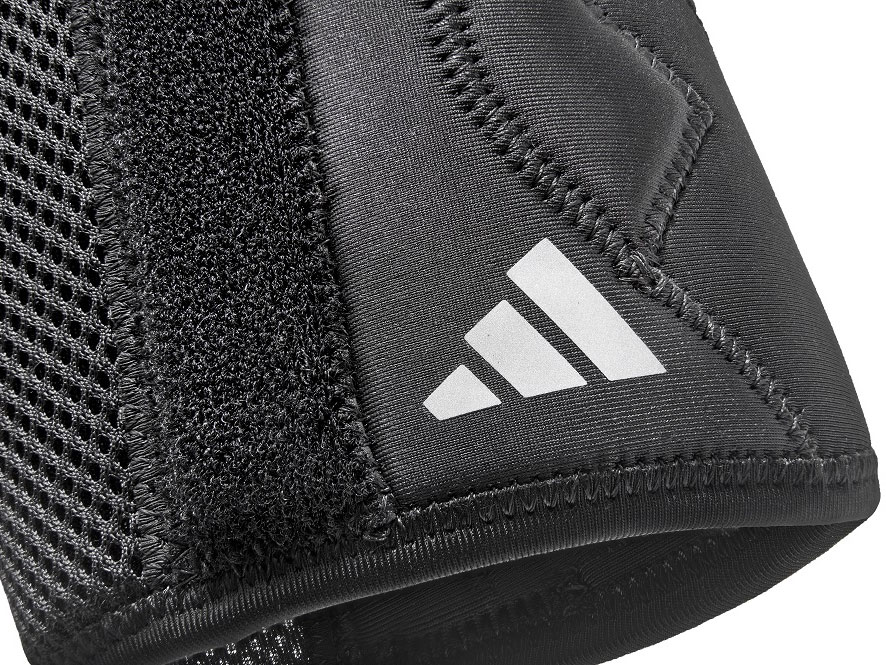 Băng đầu gối Adidas Size M ADSU-15002