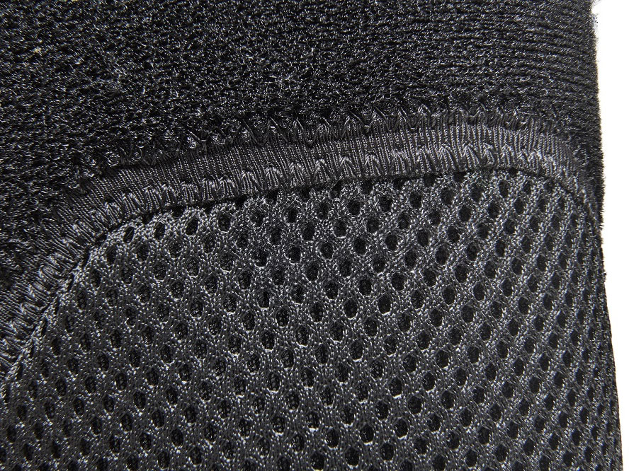 Băng đầu gối Adidas Size M ADSU-15002