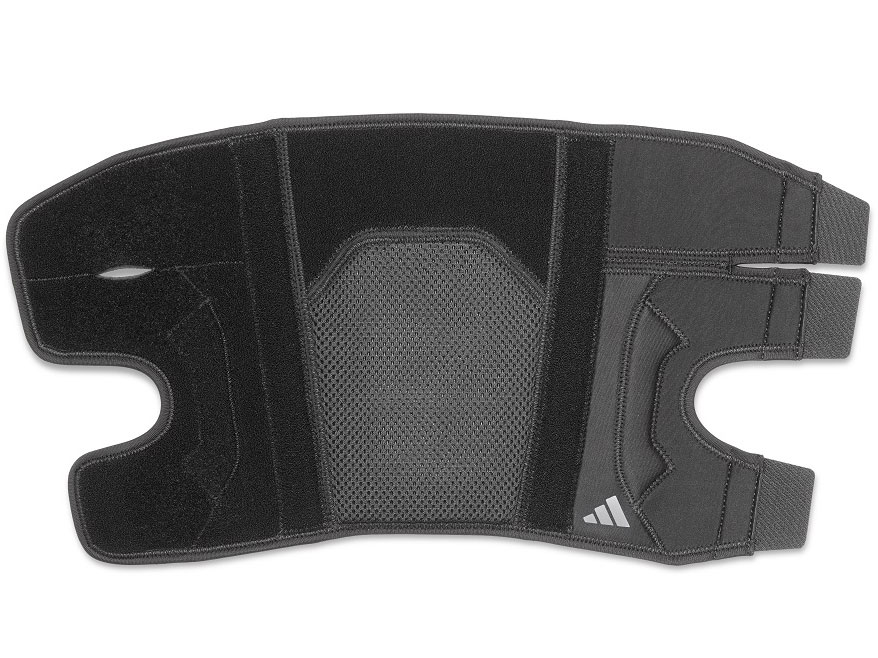 Băng đầu gối Adidas Size M ADSU-15002