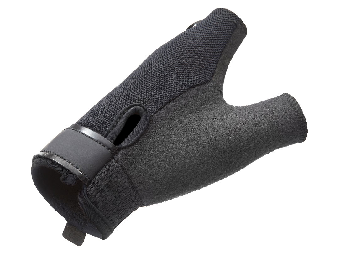 Găng tay thể thao Adidas Size L ADGB-15003WH