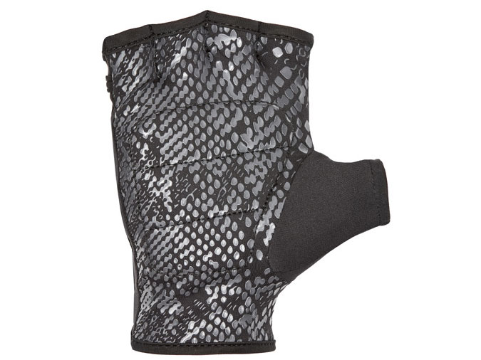 Găng tay thể thao Adidas Size M ADGB-15022BK