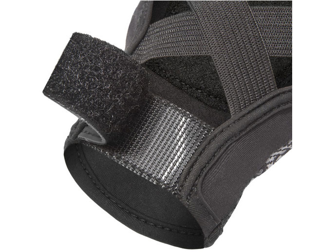 Găng tay thể thao Adidas Size M ADGB-15022BK