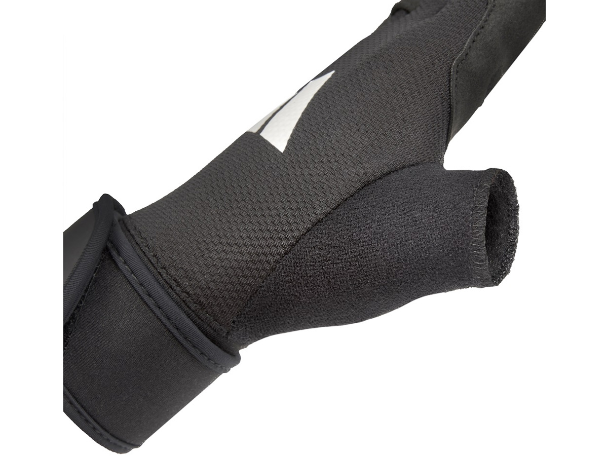 Găng tay thể thao Adidas size M ADGB-15042