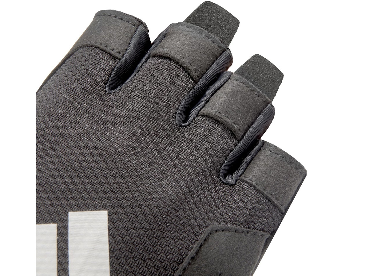 Găng tay thể thao Adidas size M ADGB-15042