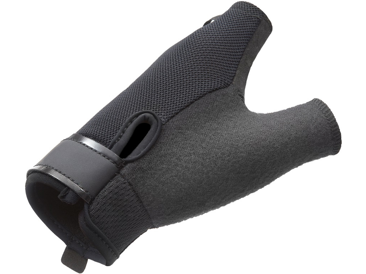 Găng tay thể thao Adidas size S ADGB-15001WH