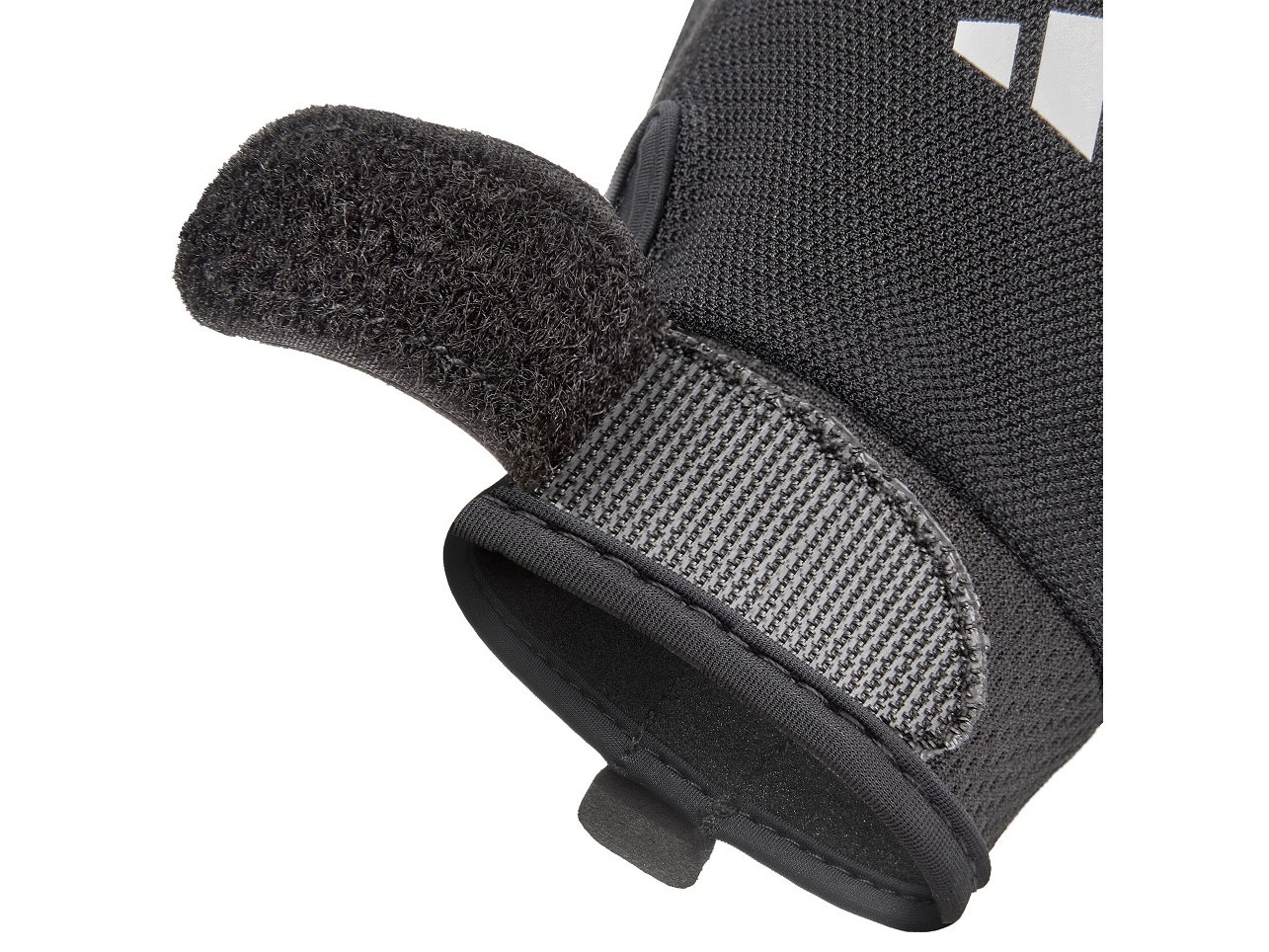 Găng tay thể thao Adidas Size XL ADGB-15004WH