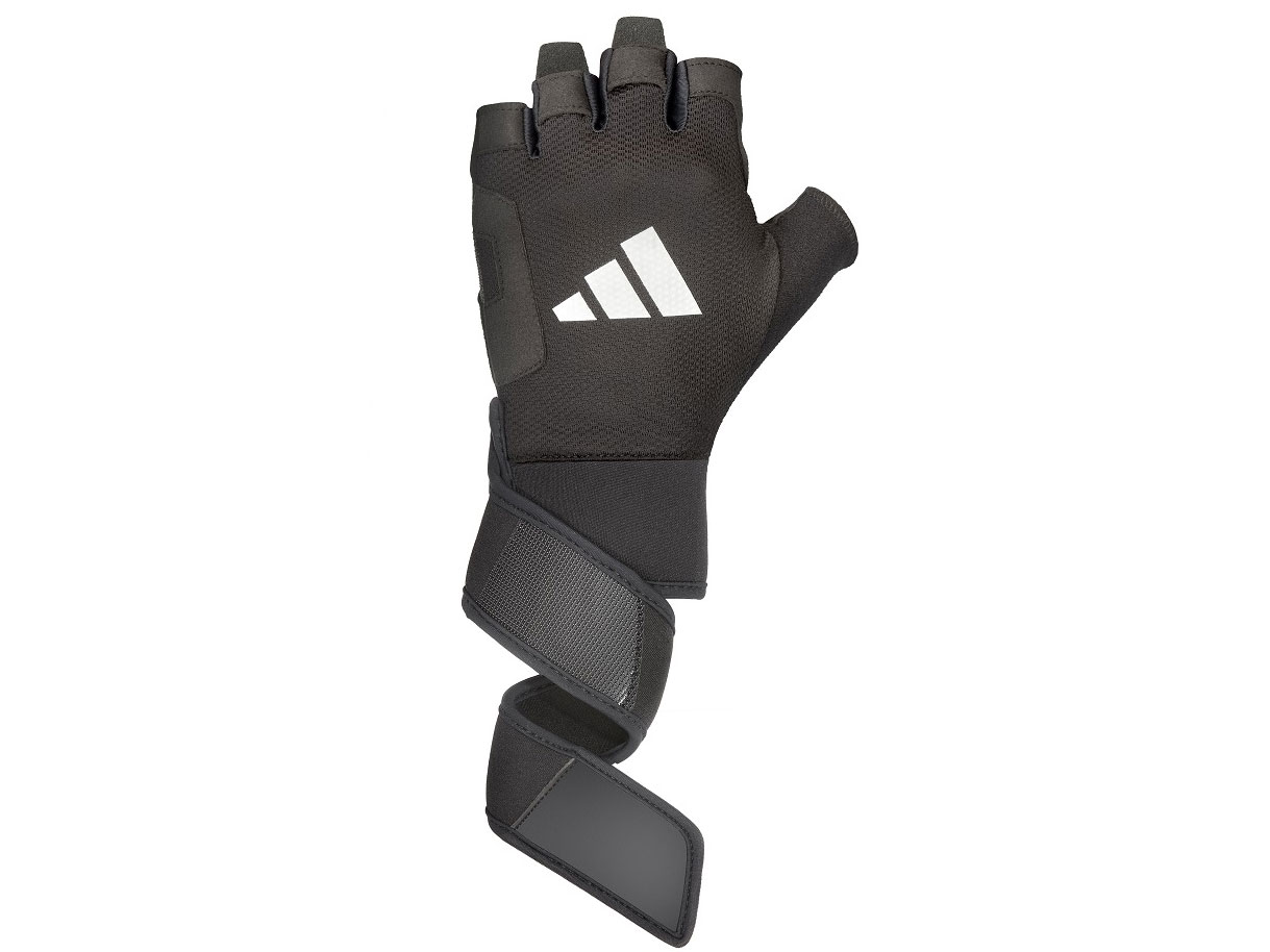 Găng tay thể thao Adidas Size XL ADGB-15044