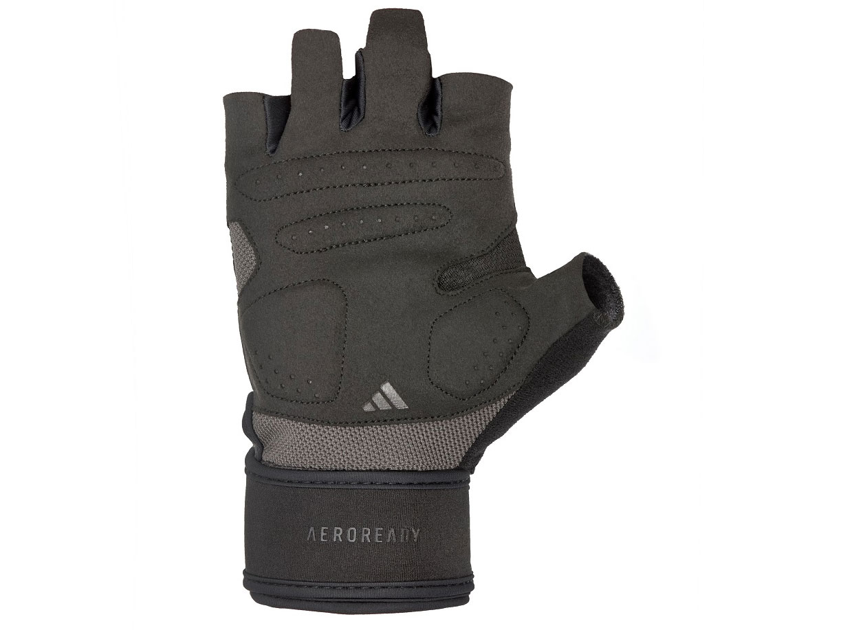 Găng tay thể thao Adidas Size XL ADGB-15044