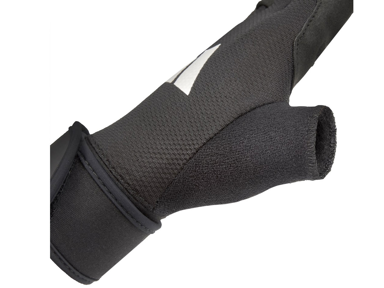 Găng tay thể thao Adidas Size XL ADGB-15044