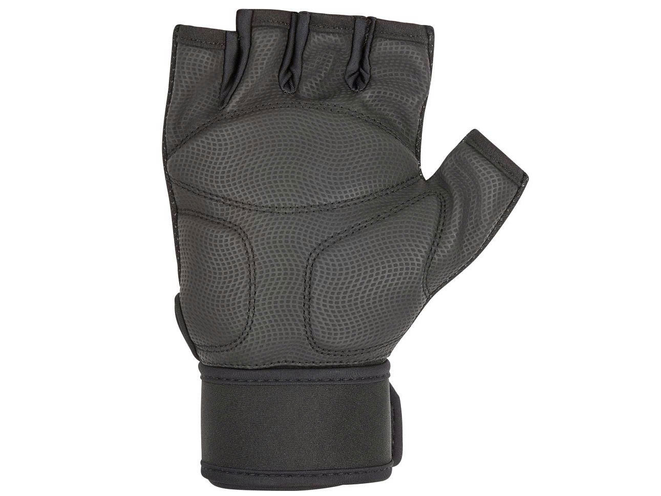 Găng tay thể thao Elite Adidas Size L ADGB-14245-NL