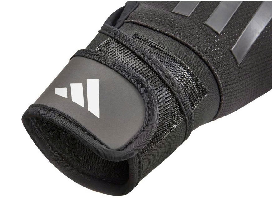 Găng tay thể thao Elite Adidas Size L ADGB-14245-NL