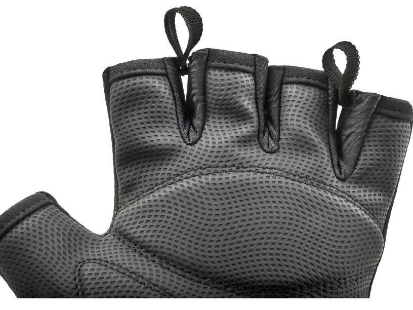 Găng tay thể thao Elite Adidas Size L ADGB-14245-NL