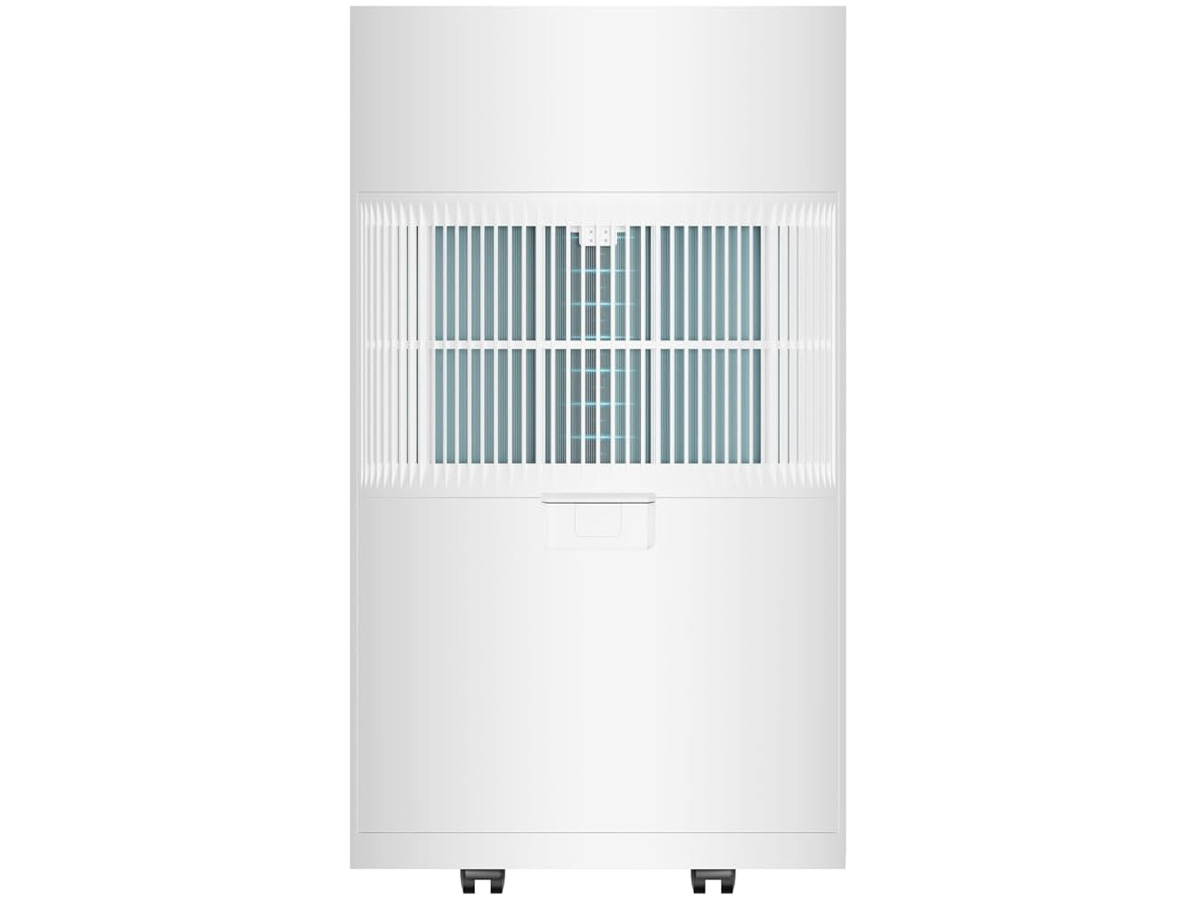 Máy hút ẩm Xiaomi Smart Dehumidifier TH (BHR8121TH) 22L/ngày