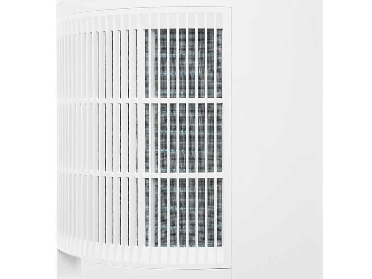 Máy hút ẩm Xiaomi Smart Dehumidifier TH (BHR8121TH) 22L/ngày