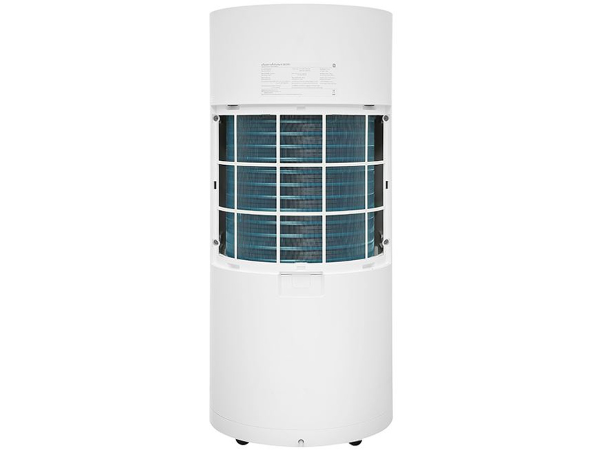 Máy hút ẩm Xiaomi Smart Dehumidifier TH (BHR8121TH) 22L/ngày