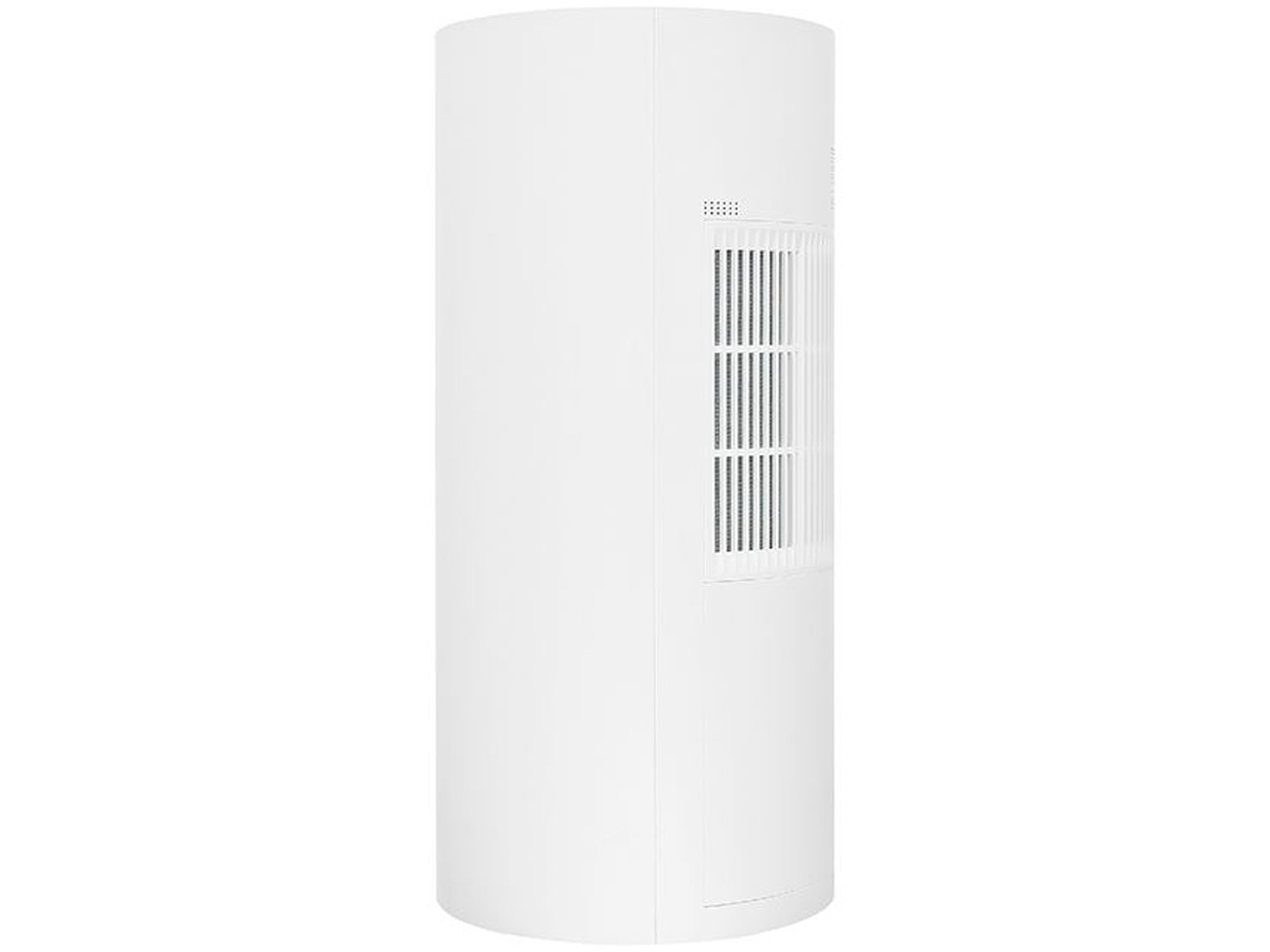 Máy hút ẩm Xiaomi Smart Dehumidifier TH (BHR8121TH) 22L/ngày