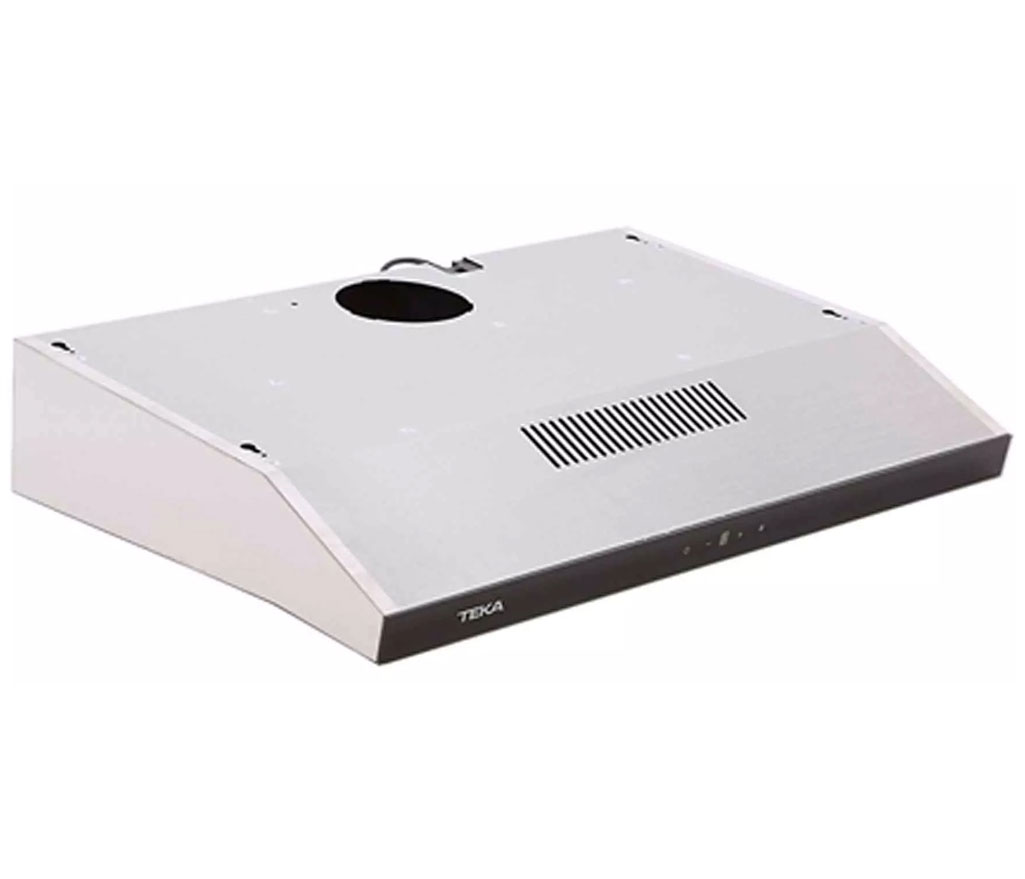 Máy hút mùi Teka CH 1070BT