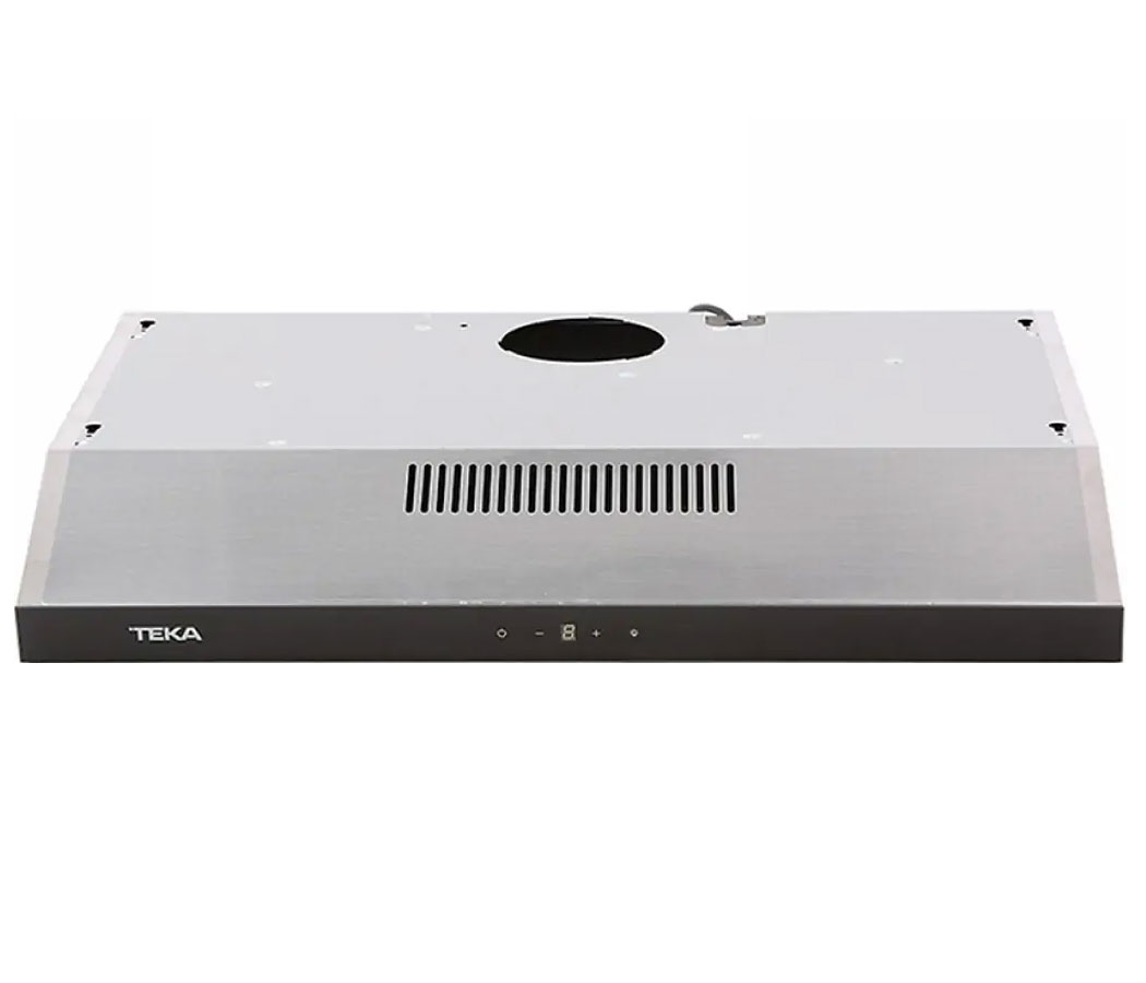 Máy hút mùi Teka CH 1070BT