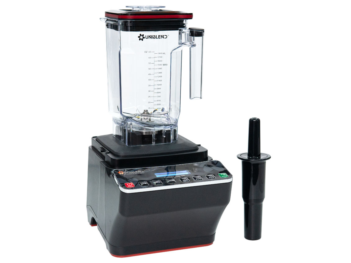 Máy xay công nghiệp Uniblend UB-86