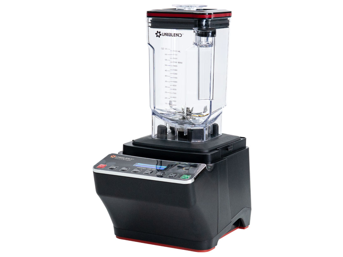 Máy xay công nghiệp Uniblend UB-86