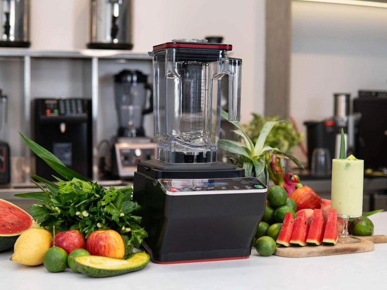 Máy xay công nghiệp Uniblend UB-86