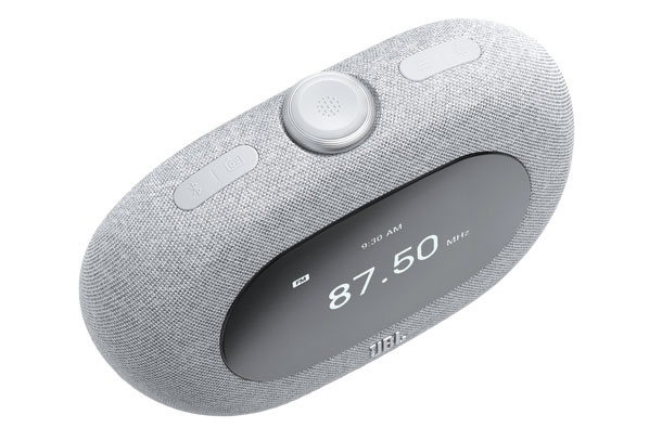 Loa JBL Horizon 3 (JBL HORIZON3BLKAS)