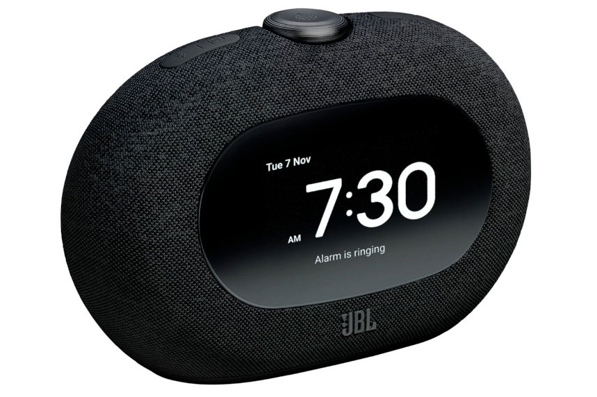 Loa JBL Horizon 3 (JBL HORIZON3BLKAS)