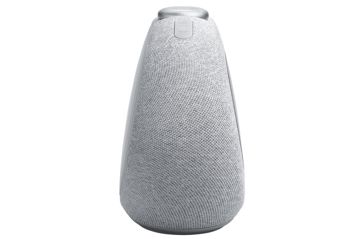 Loa JBL Horizon 3 (JBL HORIZON3BLKAS)