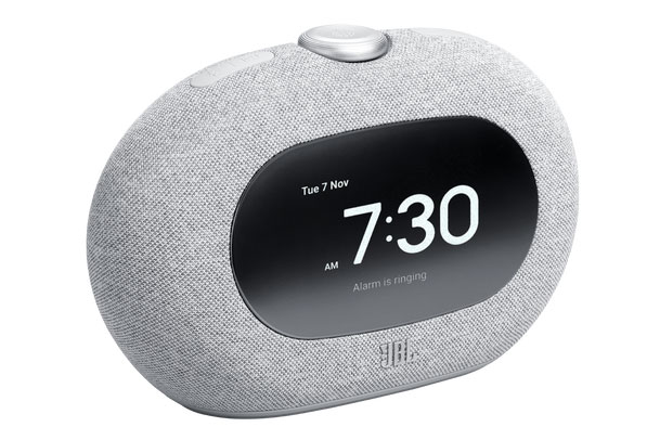 Loa JBL Horizon 3 (JBL HORIZON3BLKAS)