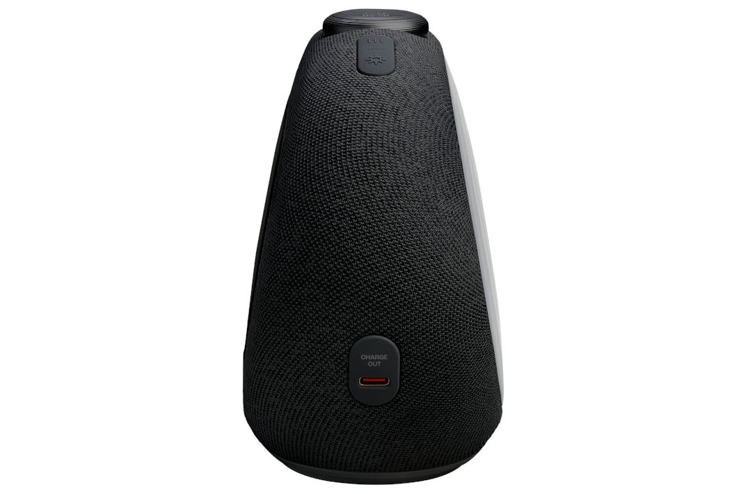 Loa JBL Horizon 3 (JBL HORIZON3BLKAS)