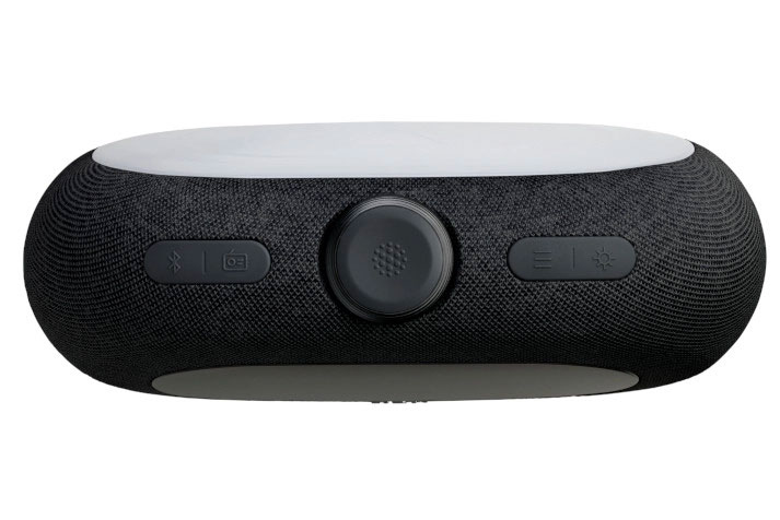 Loa JBL Horizon 3 (JBL HORIZON3BLKAS)