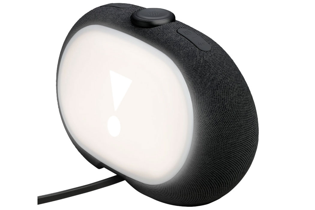 Loa JBL Horizon 3 (JBL HORIZON3BLKAS)