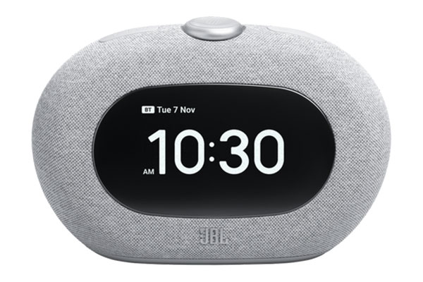 Loa JBL Horizon 3 (JBL HORIZON3BLKAS)