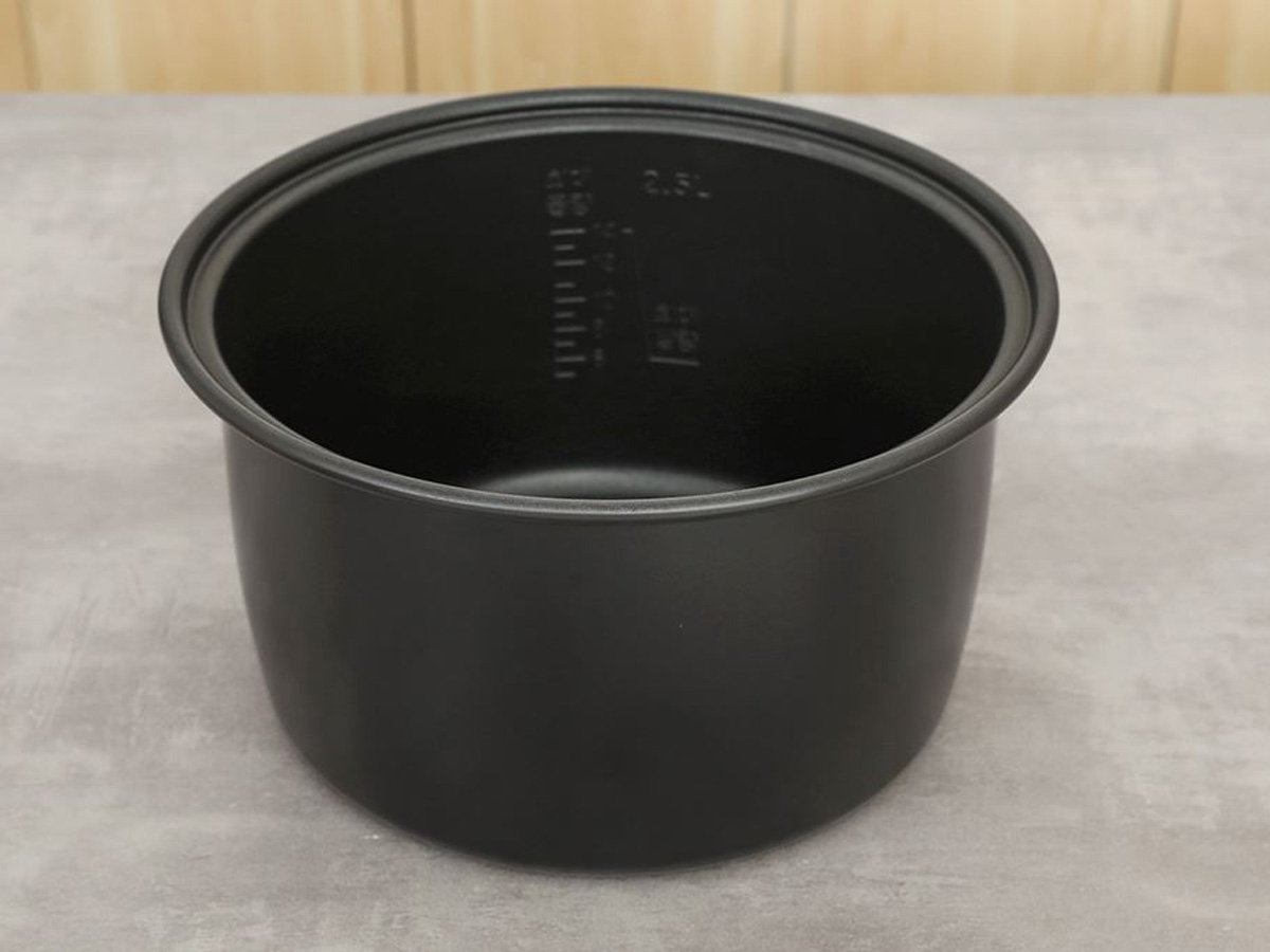 Nồi cơm nắp gài Cuckoo CR-1415