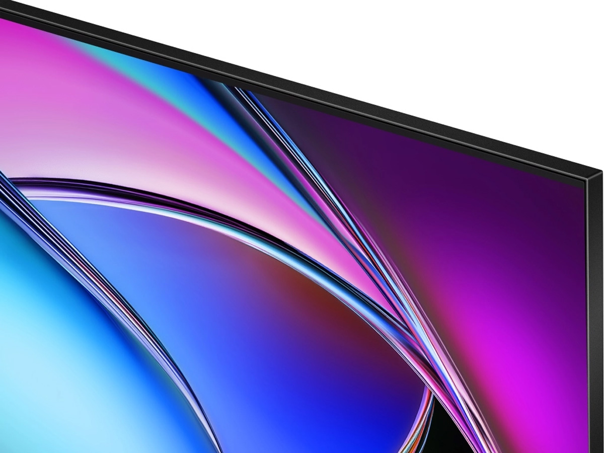 Smart Tivi Mini LED Toshiba AI 4K 75 inch 75Z670RP