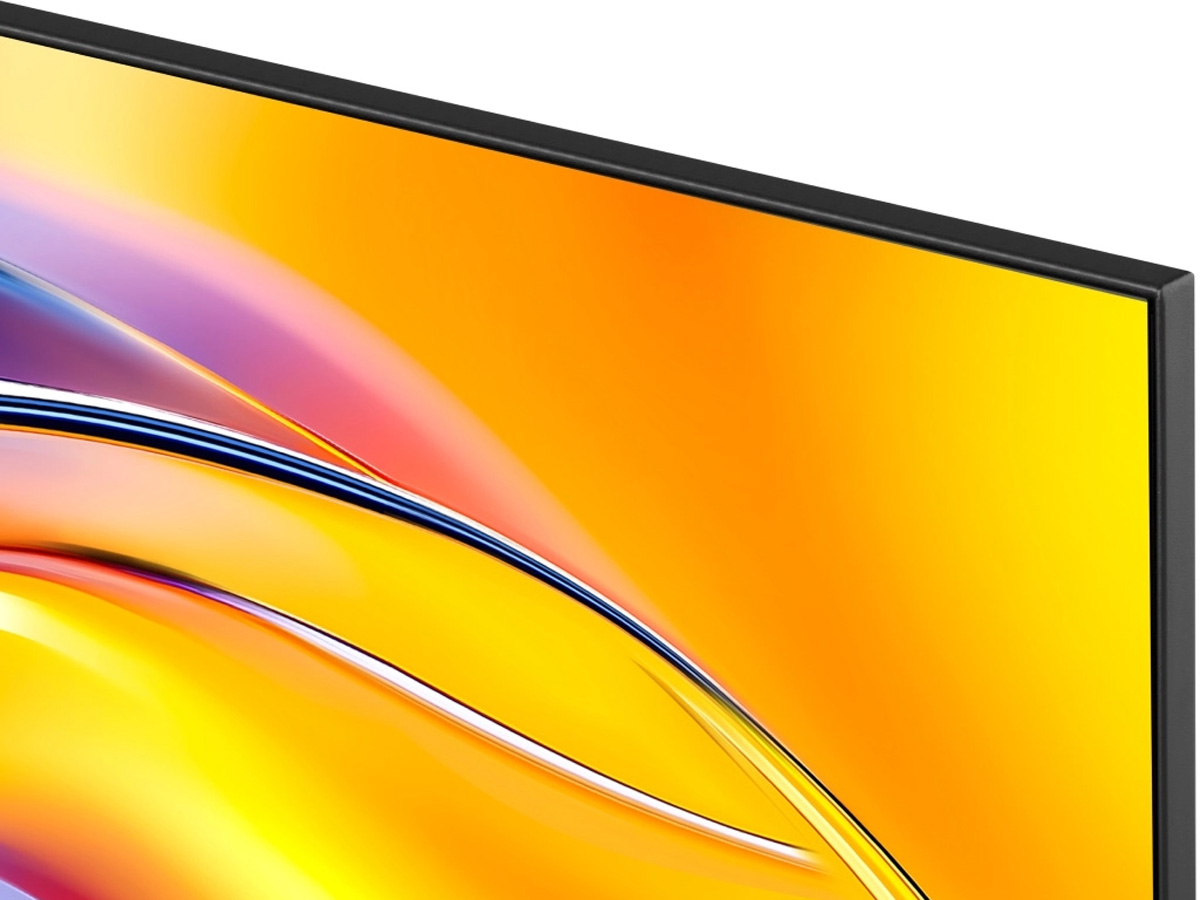 Smart Tivi QLED Toshiba AI 4K 100 inch 100Z570RP