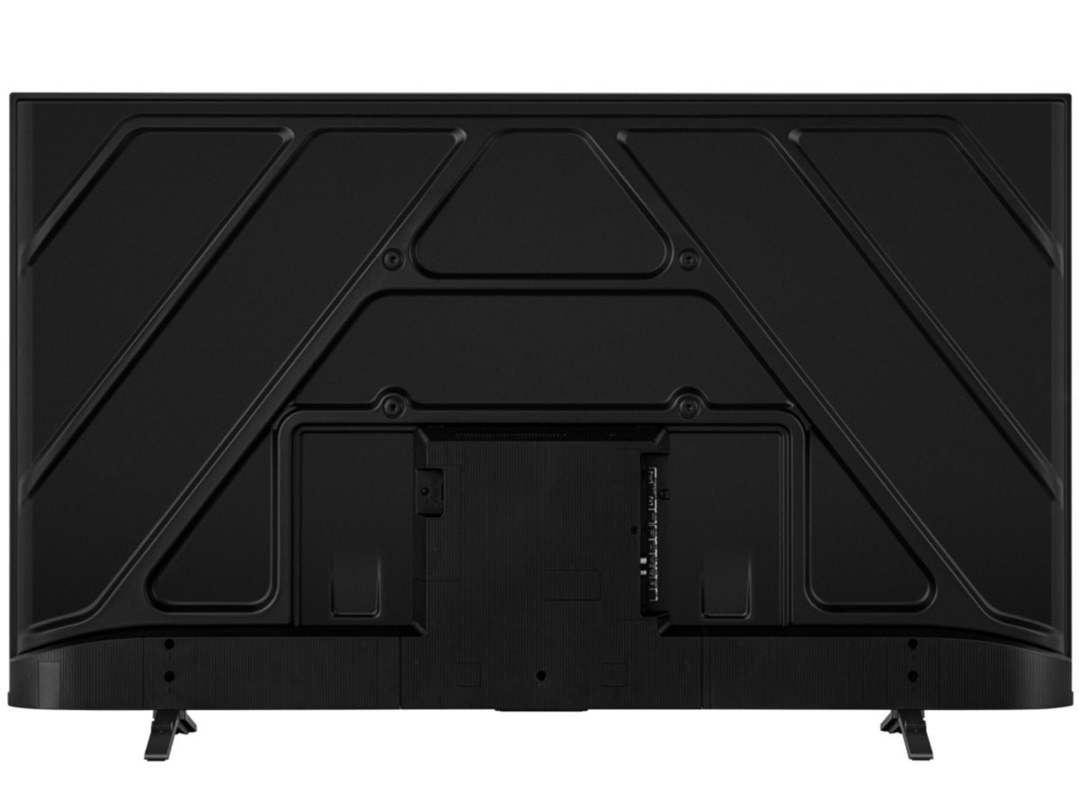 Smart Tivi Toshiba AI 4K 85 inch 85C350RP