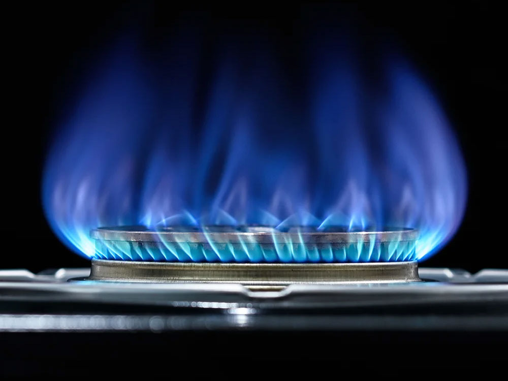 Bếp gas đôi Sakura SA-795LS