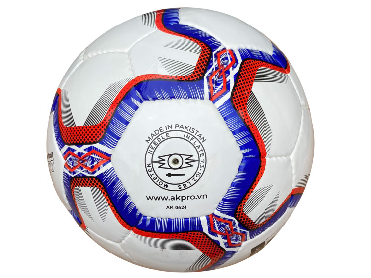 Bóng đá Futsal AKpro AF3855