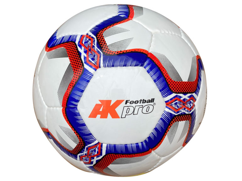 Bóng đá Futsal AKpro AF3855