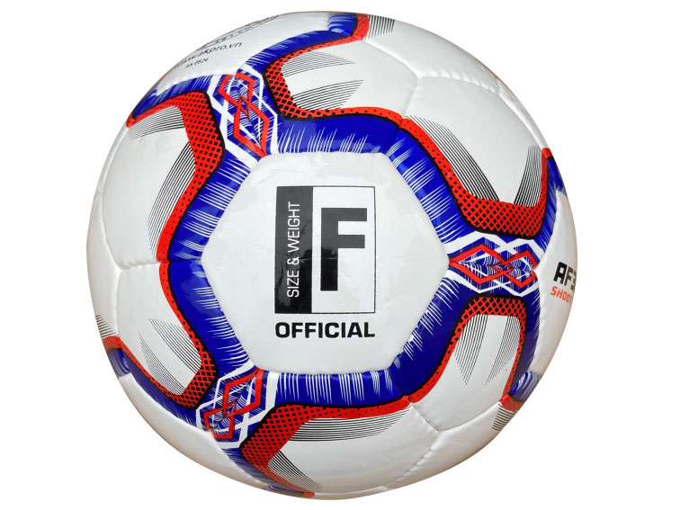 Bóng đá Futsal AKpro AF3855