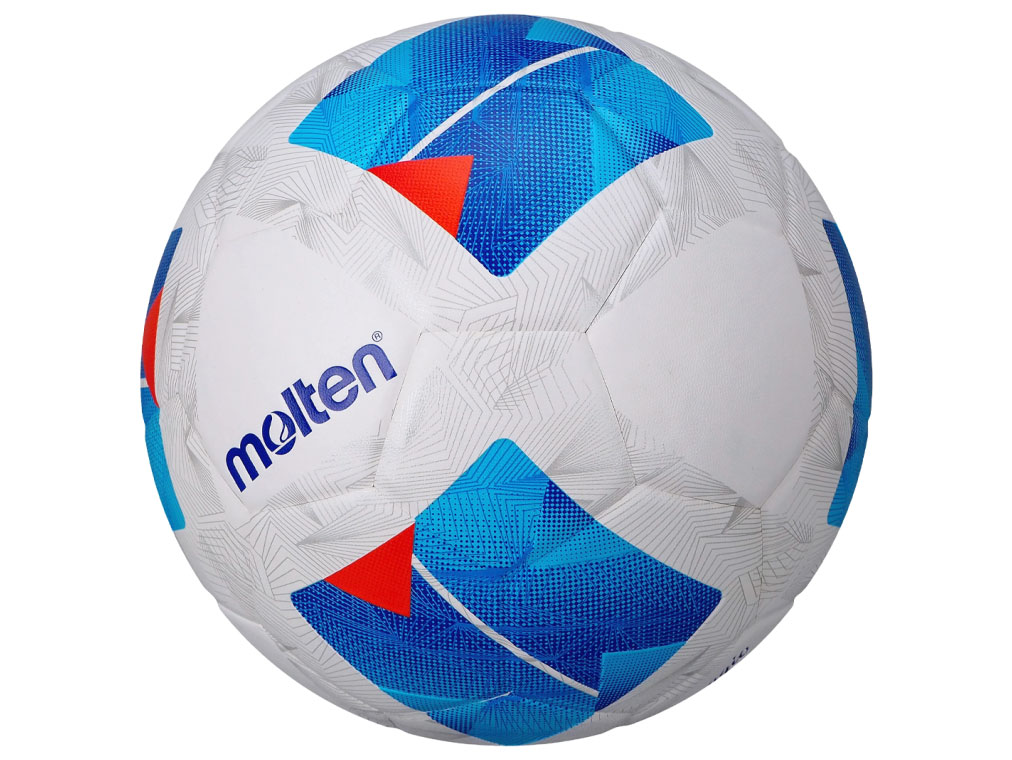 Bóng đá Futsal Molten F9N1510