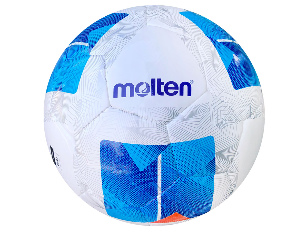 Bóng đá Futsal Molten F9N3555