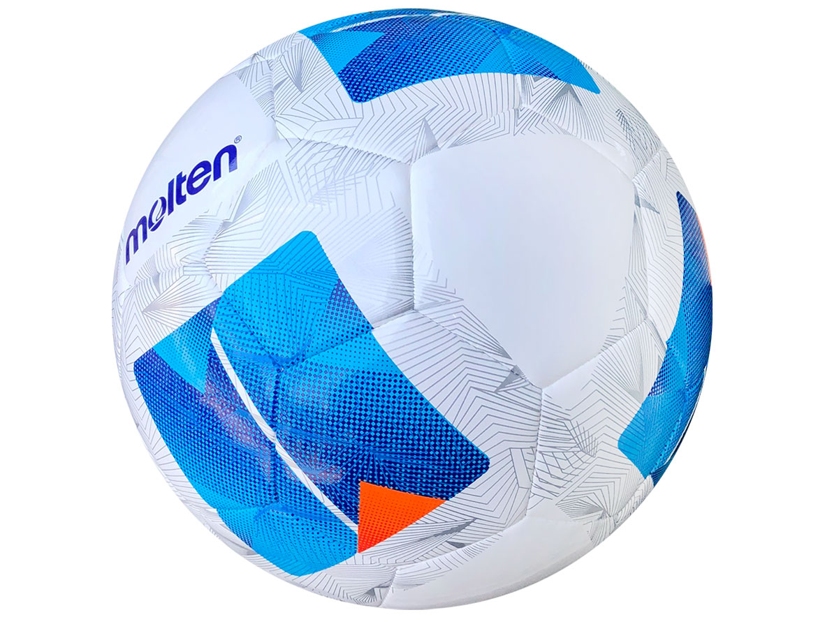 Bóng đá Futsal Molten F9N3555