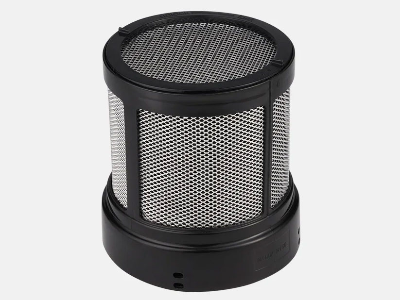 Máy hút khói Sakura SR-7800B