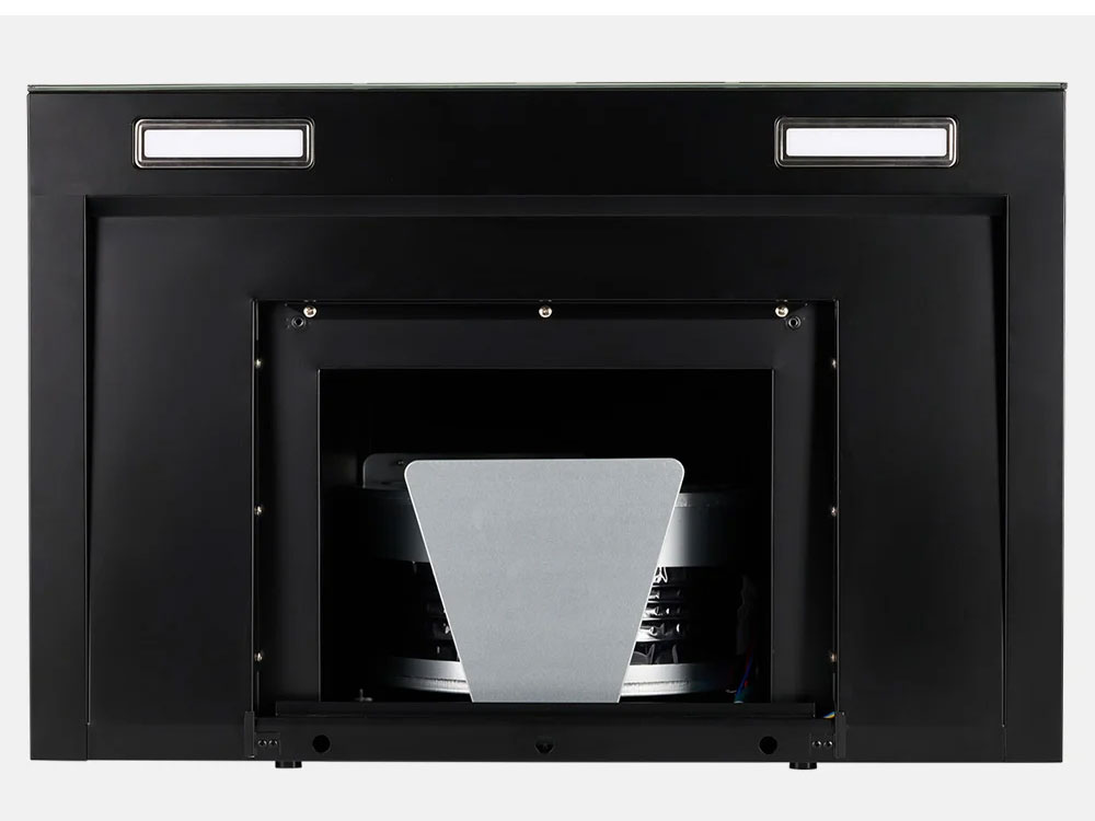 Máy hút khói Sakura SR-7800B