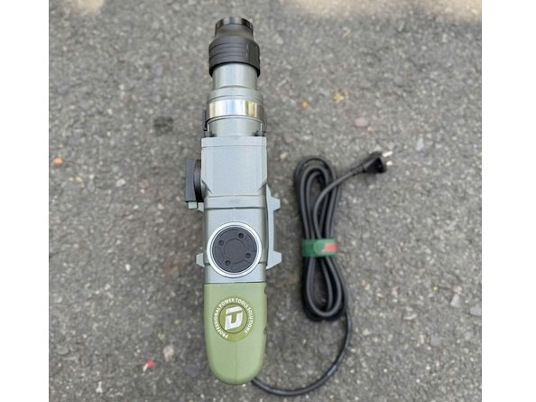 Máy khoan đục bê tông 2 chức năng Dekton DK-RH3002XPRO 1.050W