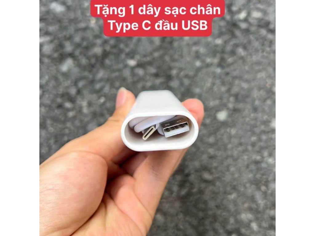 Máy hút bụi dùng pin mini Dekton DV3